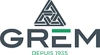 GREM Logo