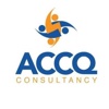 ACCQ Consultancy Logo