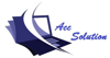 Acc Solution, SIA Logo
