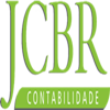 JCBR Contabilidade Logo