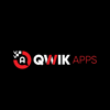 Qwik Apps Logo