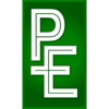 Professional Environmental Engineers, Inc. Logo