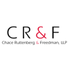 Chace Ruttenberg & Freedman, LLP Logo