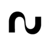 Nu Digital Marketing Agency Logo