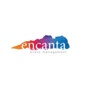 Encanta Event Management Logo