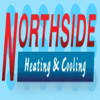 Northside Heating & Cooling Logo