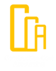 Construction Cost Accounting Logo
