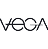 Vega Comms Logo