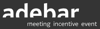 adebar GmbH Logo