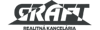 GRAFT Slovakia s.r.o. Logo