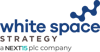 White Space Strategy Logo