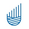 Hawthorne Capital Logo
