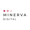 Minerva Digital Group Logo