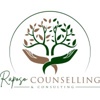 Raposo Counselling & Consulting Logo