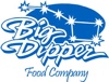 Big Dipper Food Company Logo