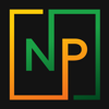Notion Providers Logo