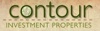 Contour Properties Logo