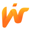 WIS Software Logo