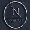 Nabeela PR Logo