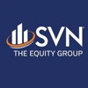 SVN | The Equity Group Logo