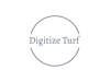 Digitize Turf Logo