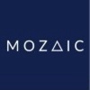 Mozaic Services Limited Logo