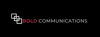 Bold Communications Logo