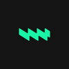 Webtom.pl Logo