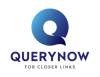 QueryNow Logo