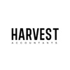 Harvest Accountants Ltd Logo