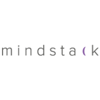 Mindstack Technologies Logo