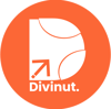 Divinut Logo