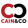 Cain & Co Logo