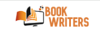 Book Writers Canada Logo