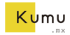 Kumu.mx Logo