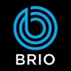 Brio Solutions Logo
