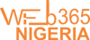 Web365 Nigeria Logo