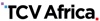 TCV Africa Logo