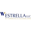 Estrella, LLC Logo