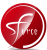 SmiForce Inc. Logo
