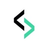 EcDev Studio Logo