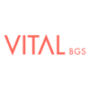 VITAL BGS Logo