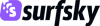 Surfsky Logo