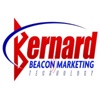 Bernard Beacon Marketing Technology, LLC Logo