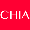 CHIA REAL ESTATE INC. Logo