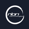 Rion Technologies Logo