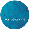 Vogue & Vine - Landscape Designers Sydney Logo