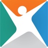 MiniCRM Zrt Logo