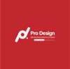 Pro DesignTZ Logo