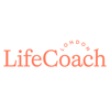 Life Coach London Logo